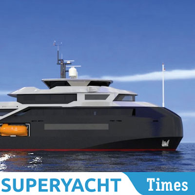 super-yacht-times